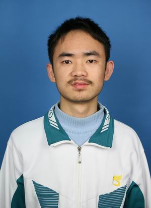王国民（新疆班）